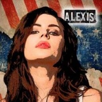 Top những bài hát hay nhất của Alexis