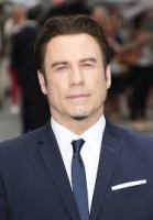 Top những bài hát hay nhất của John Travolta