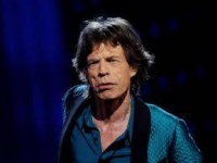 Top những bài hát hay nhất của Mick Jagger