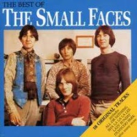 Top những bài hát hay nhất của Small Faces