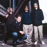 Top những bài hát hay nhất của Smash Mouth