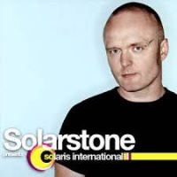 Top những bài hát hay nhất của Solar Stone