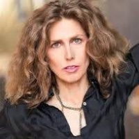 Top những bài hát hay nhất của Sophie B. Hawkins