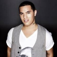 Top những bài hát hay nhất của Stan Walker
