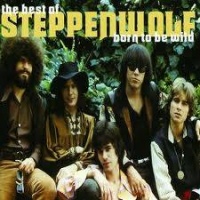 Top những bài hát hay nhất của Steppenwolf