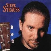 Top những bài hát hay nhất của Steve Strauss