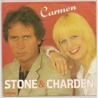 Top những bài hát hay nhất của Stone et Charden