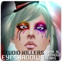 Top những bài hát hay nhất của Studio Killers