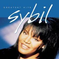 Top những bài hát hay nhất của Sybil