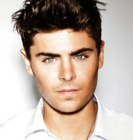 Top những bài hát hay nhất của Zac Efron
