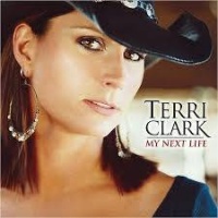 Top những bài hát hay nhất của Terri Clark