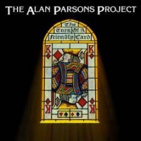 Top những bài hát hay nhất của The Alan Parsons Project