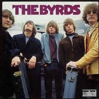 Top những bài hát hay nhất của The Byrds