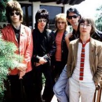 Top những bài hát hay nhất của The Cars