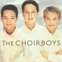 Top những bài hát hay nhất của The Choirboys