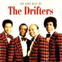 Top những bài hát hay nhất của The Drifters