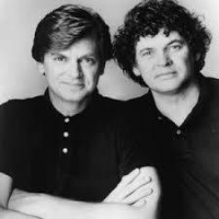 Top những bài hát hay nhất của The Everly Brothers