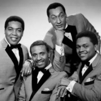 Top những bài hát hay nhất của The Four Tops