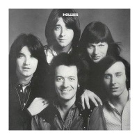 Top những bài hát hay nhất của The Hollies