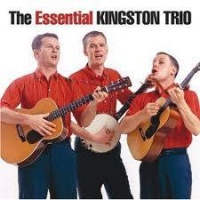 Top những bài hát hay nhất của The Kingston Trio