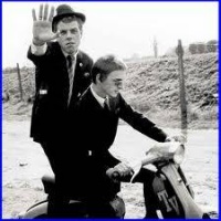 Top những bài hát hay nhất của The Style Council