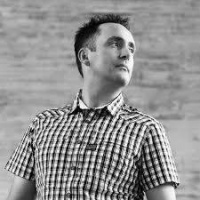 Top những bài hát hay nhất của The Thrillseekers