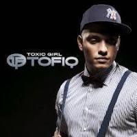 Top những bài hát hay nhất của Tofiq