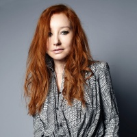 Top những bài hát hay nhất của Tori Amos