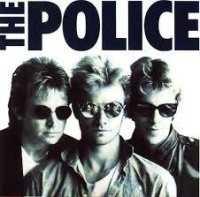 Top những bài hát hay nhất của The Police