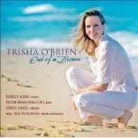 Top những bài hát hay nhất của Trisha O'Brien