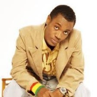 Top những bài hát hay nhất của Wayne Wonder