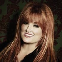 Top những bài hát hay nhất của Wynonna Judd