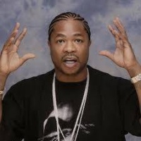 Top những bài hát hay nhất của Xzibit
