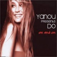 Top những bài hát hay nhất của Yanou