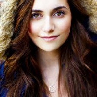 Top những bài hát hay nhất của Alyson Stoner