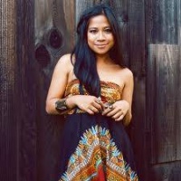 Top những bài hát hay nhất của Zee Avi