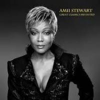 Top những bài hát hay nhất của Amii Stewart