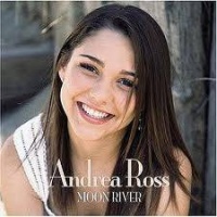 Top những bài hát hay nhất của Andrea Ross