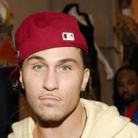 Top những bài hát hay nhất của Avery Storm