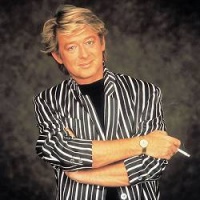 Top những bài hát hay nhất của Benny Neyman