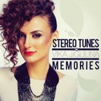 Top những bài hát hay nhất của Vika Jigulina