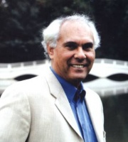 Top những bài hát hay nhất của Trevor Jones