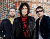 Top những bài hát hay nhất của The Fratellis