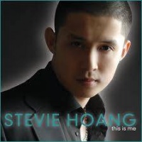 Top những bài hát hay nhất của Stevie Hoang