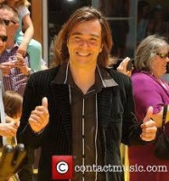 Top những bài hát hay nhất của Heitor Pereira