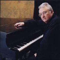 Top những bài hát hay nhất của Randy Newman