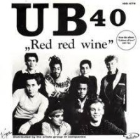 Top những bài hát hay nhất của UB40
