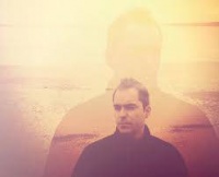 Top những bài hát hay nhất của Sun Glitters