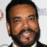 Top những bài hát hay nhất của Billy Griffin