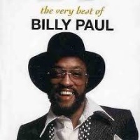 Top những bài hát hay nhất của Billy Paul